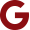 logo_googlePlus_footer_1