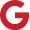 logo_googlePlus_footer_1